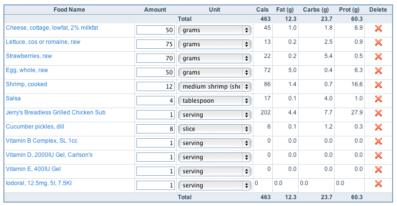 Food List 2010-05-31 at 7.05.13 AM.png